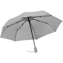 Parasol automatyczny TITO 45780 - Szary