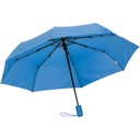 Parasol automatyczny TITO 45780 - Jasnoniebieski