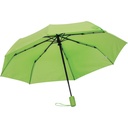 Parasol automatyczny TITO 45780 - Jasnozielony