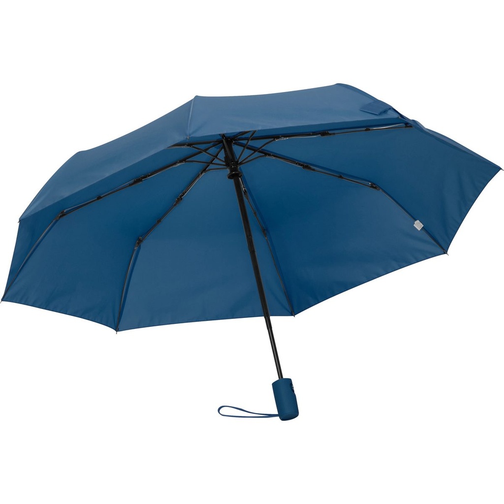 Parasol automatyczny TITO 45780 - Granatowy