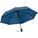 Parasol automatyczny TITO 45780 - Granatowy