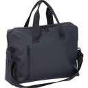 Torba na laptopa CrisMa GIANCARLO 65826 - Czarny