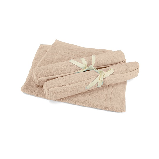 Mata kąpielowa AR019 - Sand