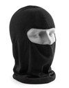 Kominarka z mikrofibry CB225 - Black