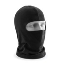 Kominiarka termiczna CB230 - Black