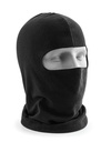 Kominiarka termiczna CB230 - Black