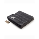 Ręcznik Gościnny Bawełniany 500 g m² AR032 - Graphite
