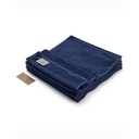 Recznik Goscinny Bawelniany 500 g m² AR032 - French Navy
