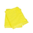 Sciereczka do Mycia Frota Puszysta AR033 - Bright Yellow