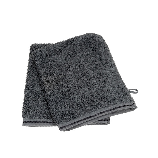Sciereczka do Mycia Frota Puszysta AR033 - Graphite