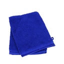 Sciereczka do Mycia Frota Puszysta AR033 - True Blue