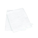 Sciereczka do Mycia Frota Puszysta AR033 - White