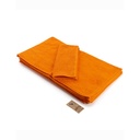 Recznik goscinny AR034 - Bright Orange