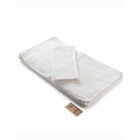 Recznik goscinny AR034 - White