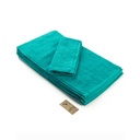 Recznik goscinny AR034 - Deep Blue