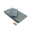 Recznik goscinny AR034 - Jeans Blue