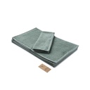Recznik goscinny AR034 - Old Green