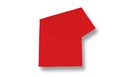 Wielofunkcyjna bandana AT354 - Red