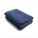 Recznik Kapielowy Bawelniany AR036 - French Navy