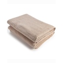 Recznik Kapielowy Bawelniany AR036 - Sand