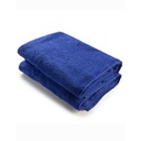 Recznik Kapielowy Bawelniany AR036 - True Blue