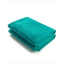 Recznik Kapielowy Bawelniany AR036 - Deep Blue