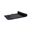 Szalik Standardowy Polar Nieulegajacy Mechaceniu C750 - Black