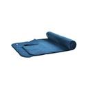 Szalik Standardowy Polar Nieulegajacy Mechaceniu C750 - Navy
