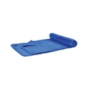 Szalik Standardowy Polar Nieulegający Mechaceniu C750 - Royal Blue