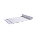 Szalik Standardowy Polar Nieulegajacy Mechaceniu C750 - White