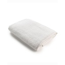 Recznik Plazowy Bawelniany Frota Chlonny AR037 - White