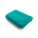 Recznik Plazowy Bawelniany Frota Chlonny AR037 - Deep Blue