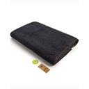 Recznik Duzy Frotte AR038 - Black