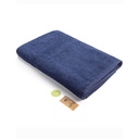 Recznik Duzy Frotte AR038 - French Navy