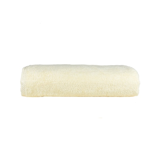 Recznik Duzy Frotte AR038 - Ivory