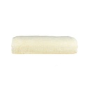 Recznik Duzy Frotte AR038 - Ivory