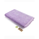 Recznik Duzy Frotte AR038 - Light Purple