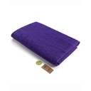 Recznik Duzy Frotte AR038 - Purple
