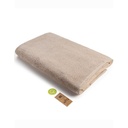 Ręcznik Duży Frotte AR038 - Sand