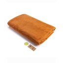 Recznik Duzy Frotte AR038 - Cinnamon