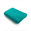 Recznik Duzy Frotte AR038 - Deep Blue
