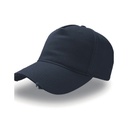 Czapka Cargo AT509 - Navy