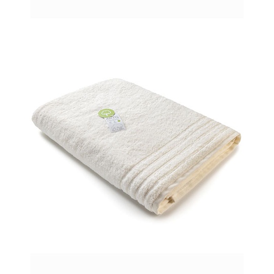 Recznik plazowy AR506 - White