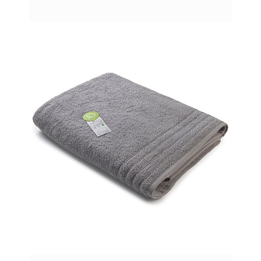 Recznik plazowy AR506 - Grey