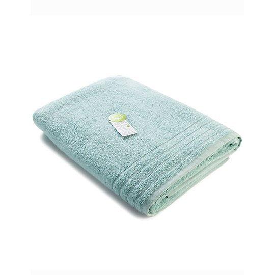 Recznik plazowy AR506 - Green