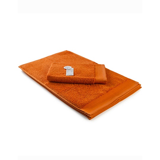 Recznik goscinny AR605 - Cinnamon