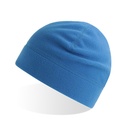 Czapka polarowa AT104 - Royal