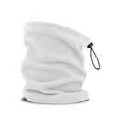 Ocieplacz Polarowy na Szyję AT105 - White