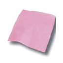 Bandana Klasyczna Bawelniana AT305 - Pink