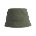 Kapelusz Bucket Bawełniany AT120 - Olive